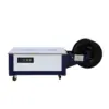 Strapping Band Machine KZB
