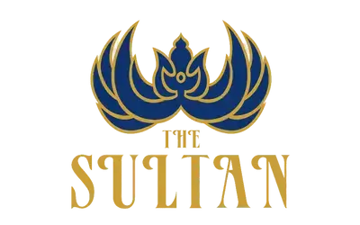 Sultan