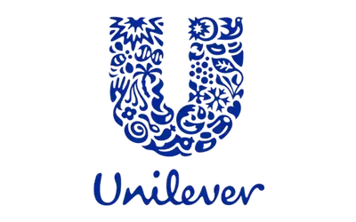 Uniliver Logo