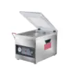 Vacuum Sealer DZ-260