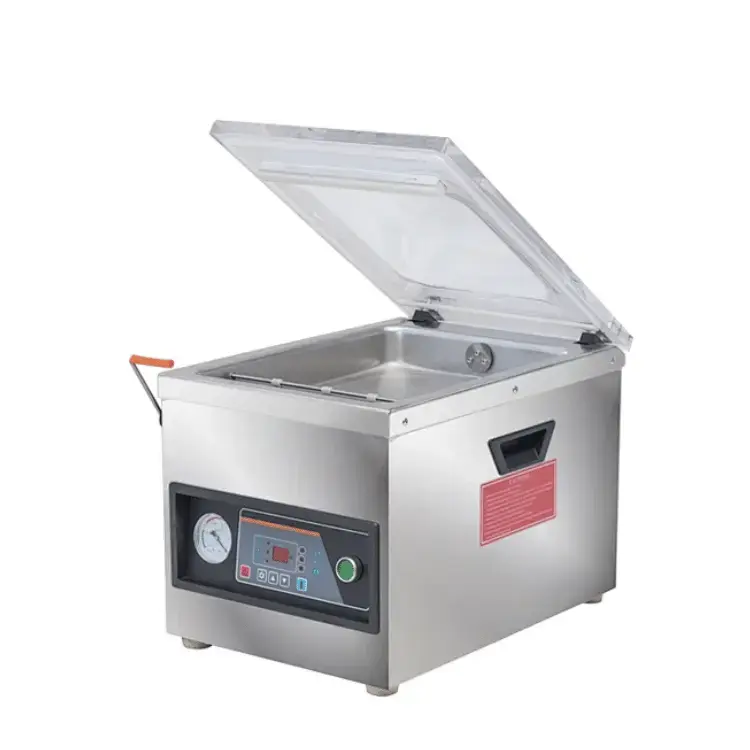 Vacuum Sealer DZ-260