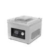 Vacuum Sealer DZ-400