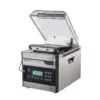 Vacuum Sealer LCD / Mesin Vakum Makanan
