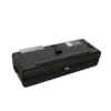 Vacuum Sealer P-280