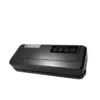 Vacuum Sealer P-290