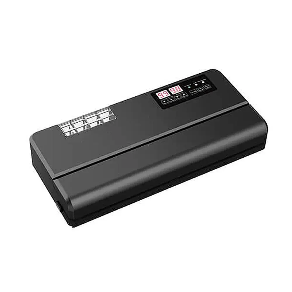 Household Vacuum Sealer P-400