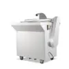 Vegetable Chopper Bowl Cutter