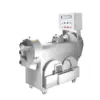 Vegetable Cutter Heavy Duty