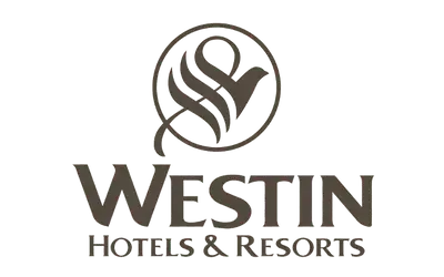 Westin