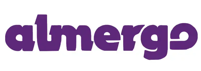 Almergo