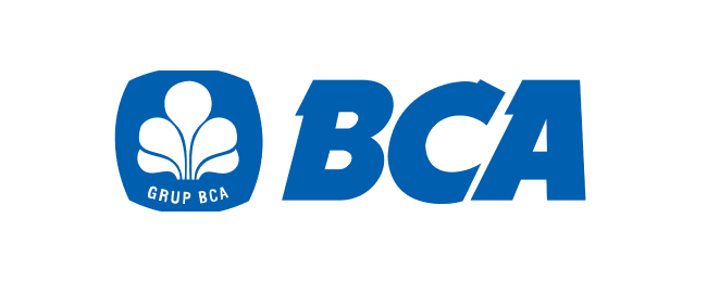 BCA Logo Small