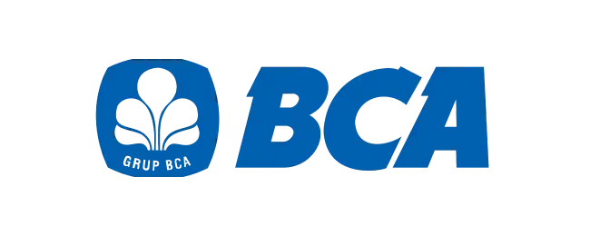 BCA Logo Small