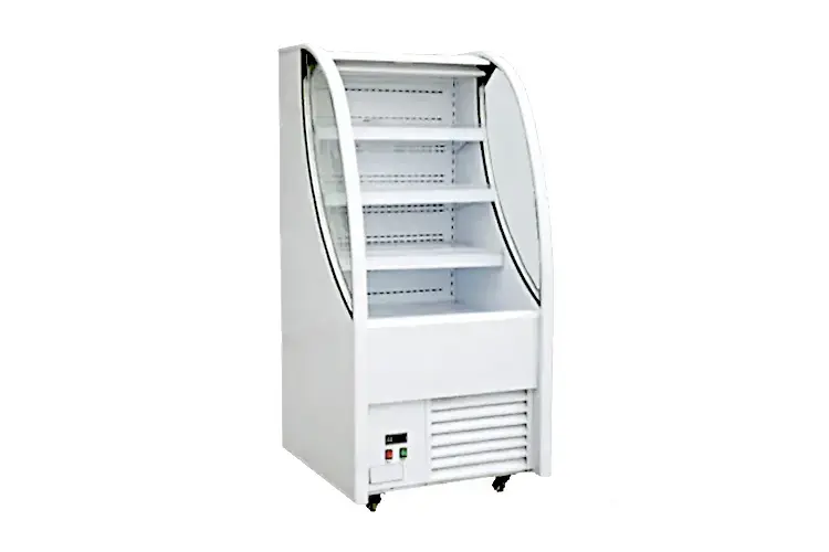 Beverage Cabinet Chiller