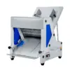 Bread Slicer Mesin Pemotong Roti ROYAL
