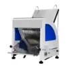 Bread Slicer Royal Murah