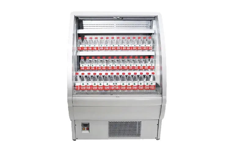 Cabinet Cooler ROYAL