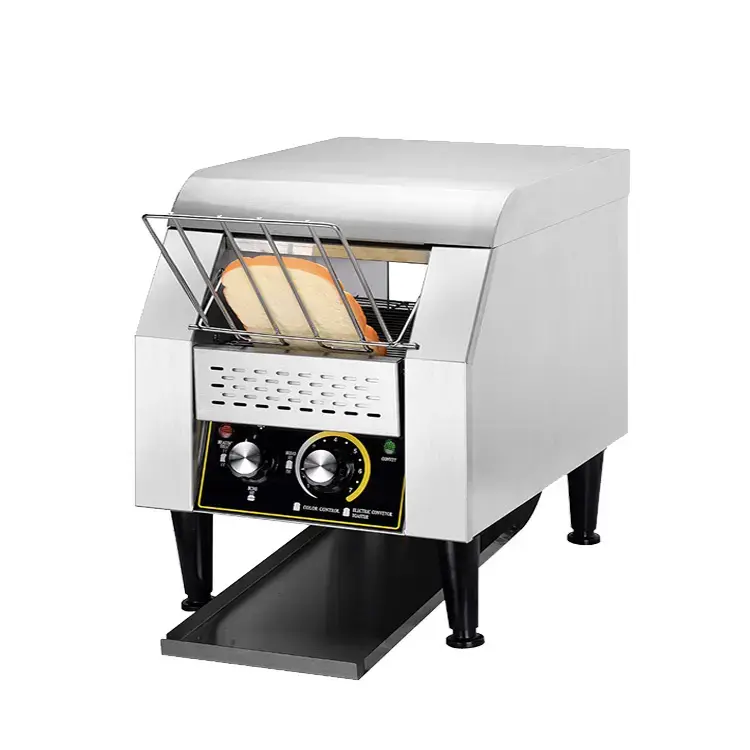 Conveyor Toaster ROYAL
