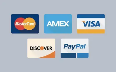 Credit Card
