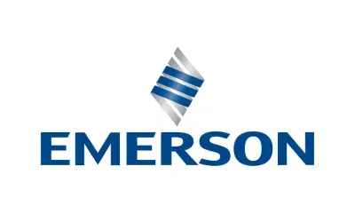 Emerson Logo