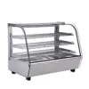 Food Warmer Penghangat Makanan