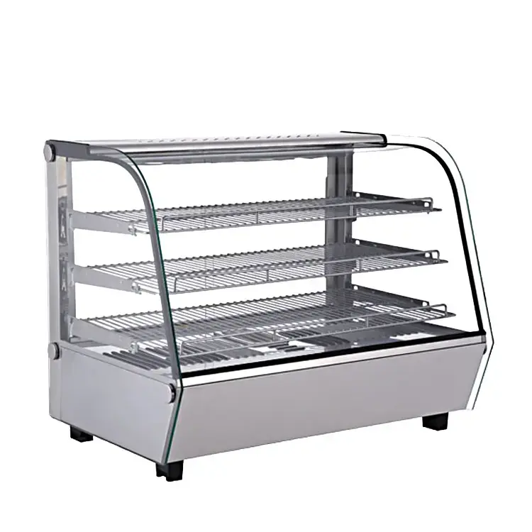 Food Warmer Penghangat Makanan