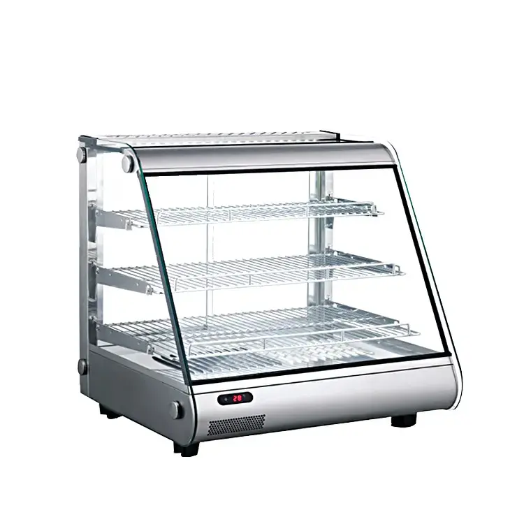 Food Warmer ROYAL