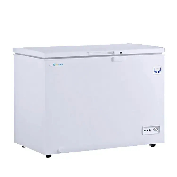 Freezer Box Daging 450 Liter