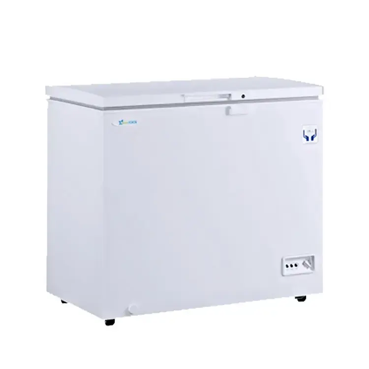 Freezer Box Murah Starcool