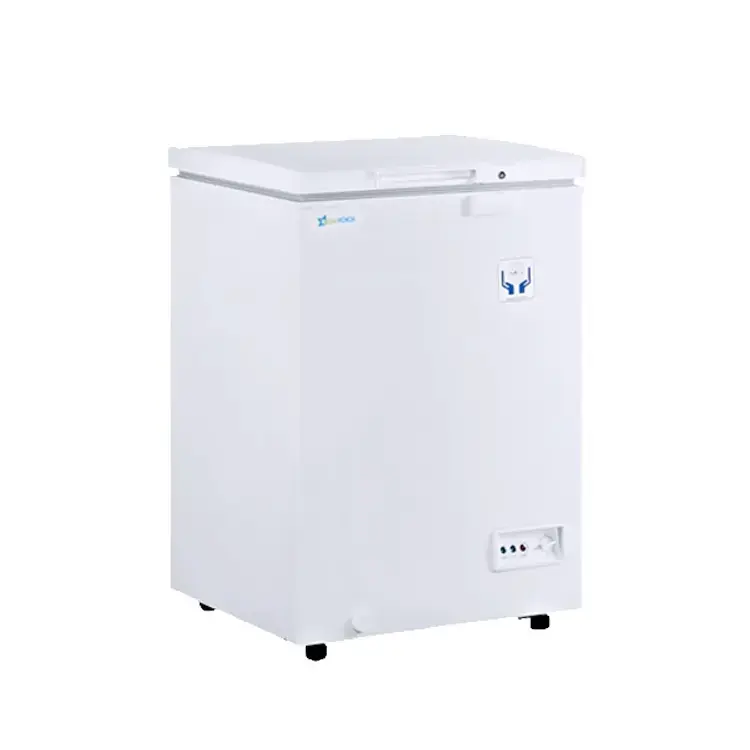 Freezer Box Starcool 100 Liter