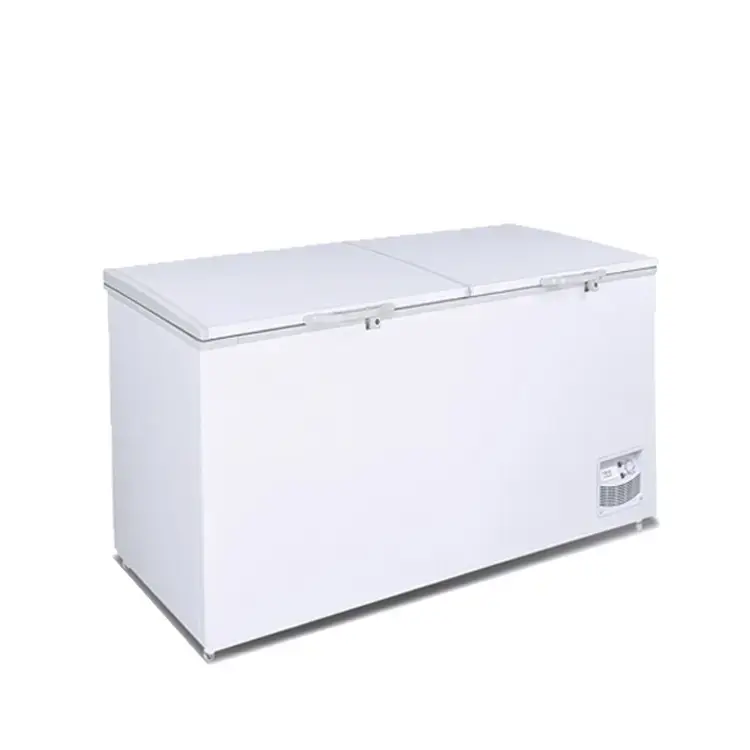 Freezer Pembeku Daging Starcool