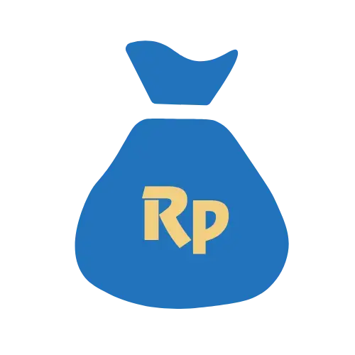 Harga Bersaing