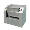 Horizontal Mixer ROYAL