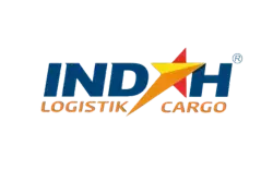 Indah Cargo