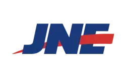 JNE Logo Small