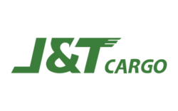 J&T Logo Small