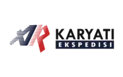 Karyati Logo