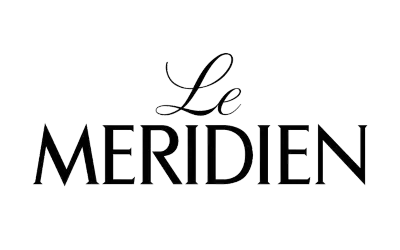 LOGO CUSTOMER
