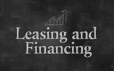 Leasing