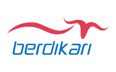 Logo Berdikasri