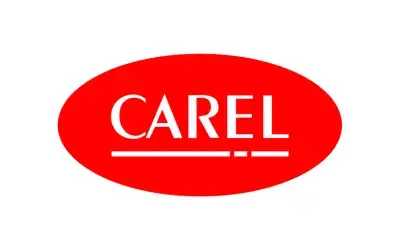 Logo Carell
