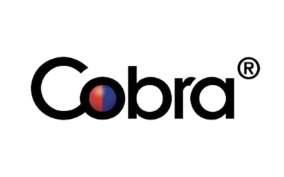 Logo Cobra