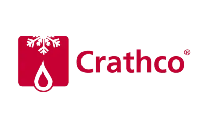 Logo Crathco