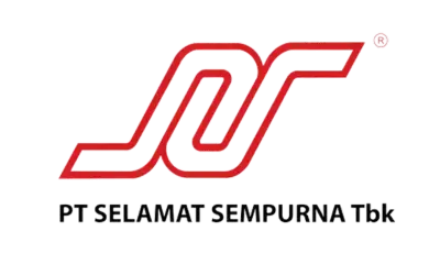 Logo Customer 1