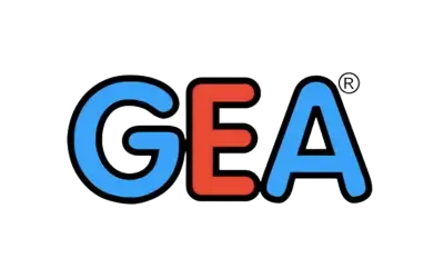 Logo GEA
