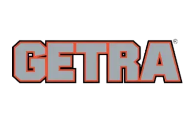 Logo GETRA