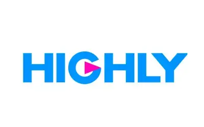 Logo Highly