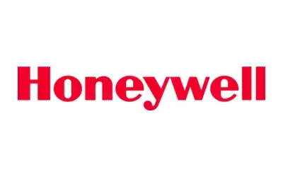 Logo Honeywell