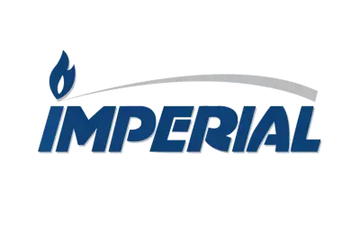 Logo Imperial