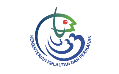 Logo KKP