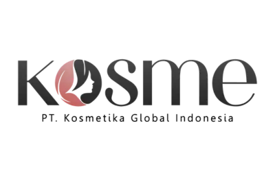 Logo Kosme